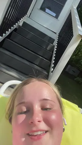 burn me sun