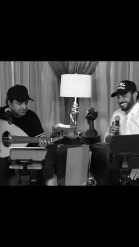ماجد ارتوى احنا الي عطشنا يراشد #لايك #اكسبلور #ماجد_المهندس #راشد_الماجد #الحب #البرنس #ابو_محمد #اخ #ابو_طلال #عطشان 