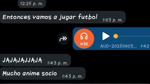#bluelock #saeitoshi #egoist #futbol #bluelockanime 
