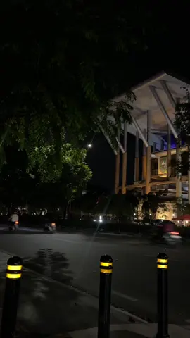 Aku, Kamu, dan kota Pekanbaru #pekanbaru #riau #fyp 