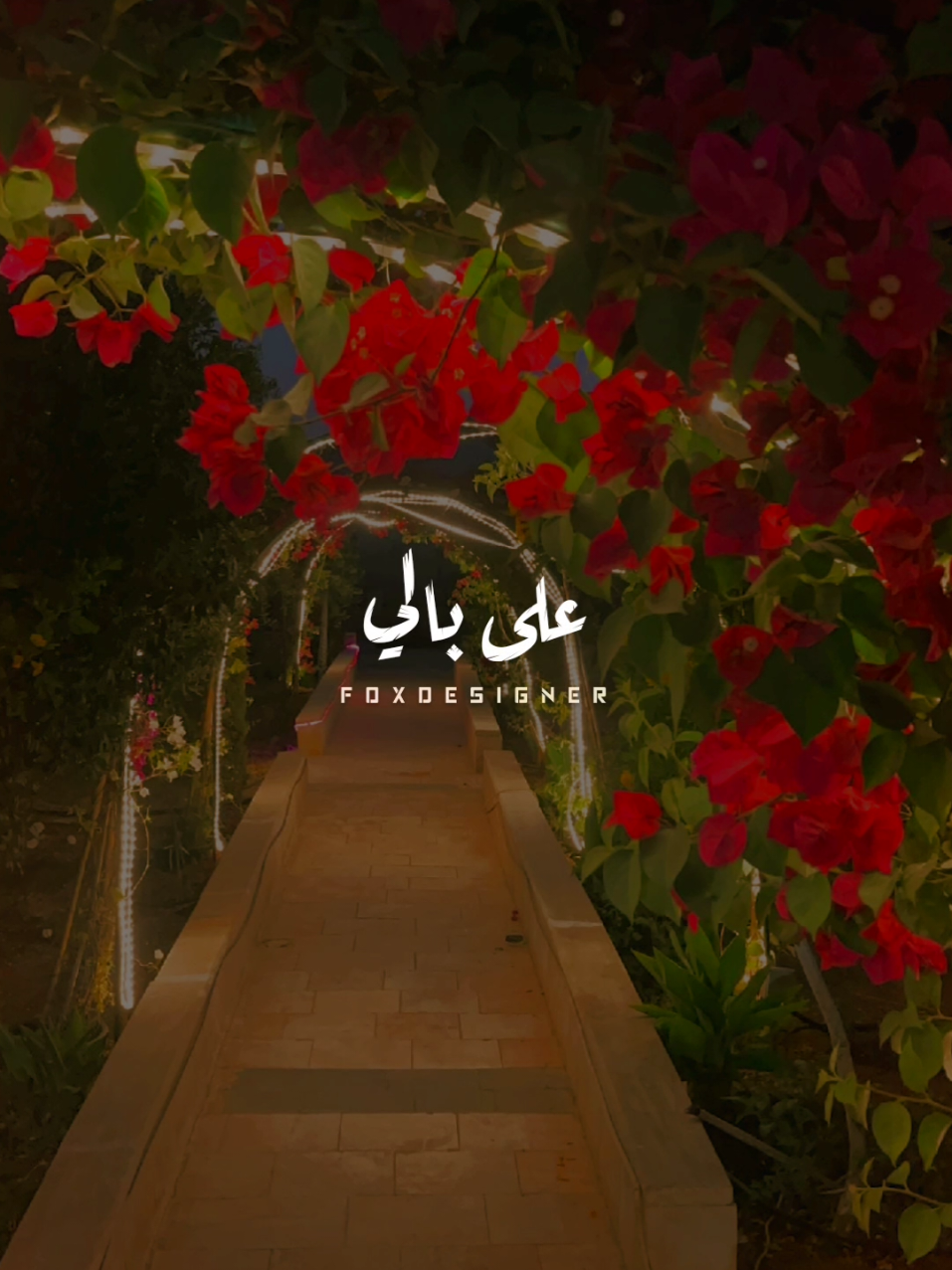 ازيك ياللي مشوفتش زيك ❤️! #ستوريات #حب #عبدالرحمن_رشدي #تصميمي #foryoupage #foryou #💗💗💗💗 