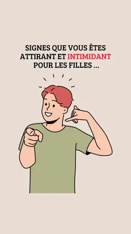 #psychology #pourtoiii 