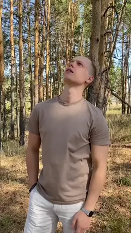 🍆 (кабачка не было)