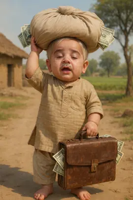 main khata kar insan hon :p #shahbazsharif #funnytiktok #bakraeid #viralvideo #funny #foryou #viral #foryoupage #ai #babyfunny