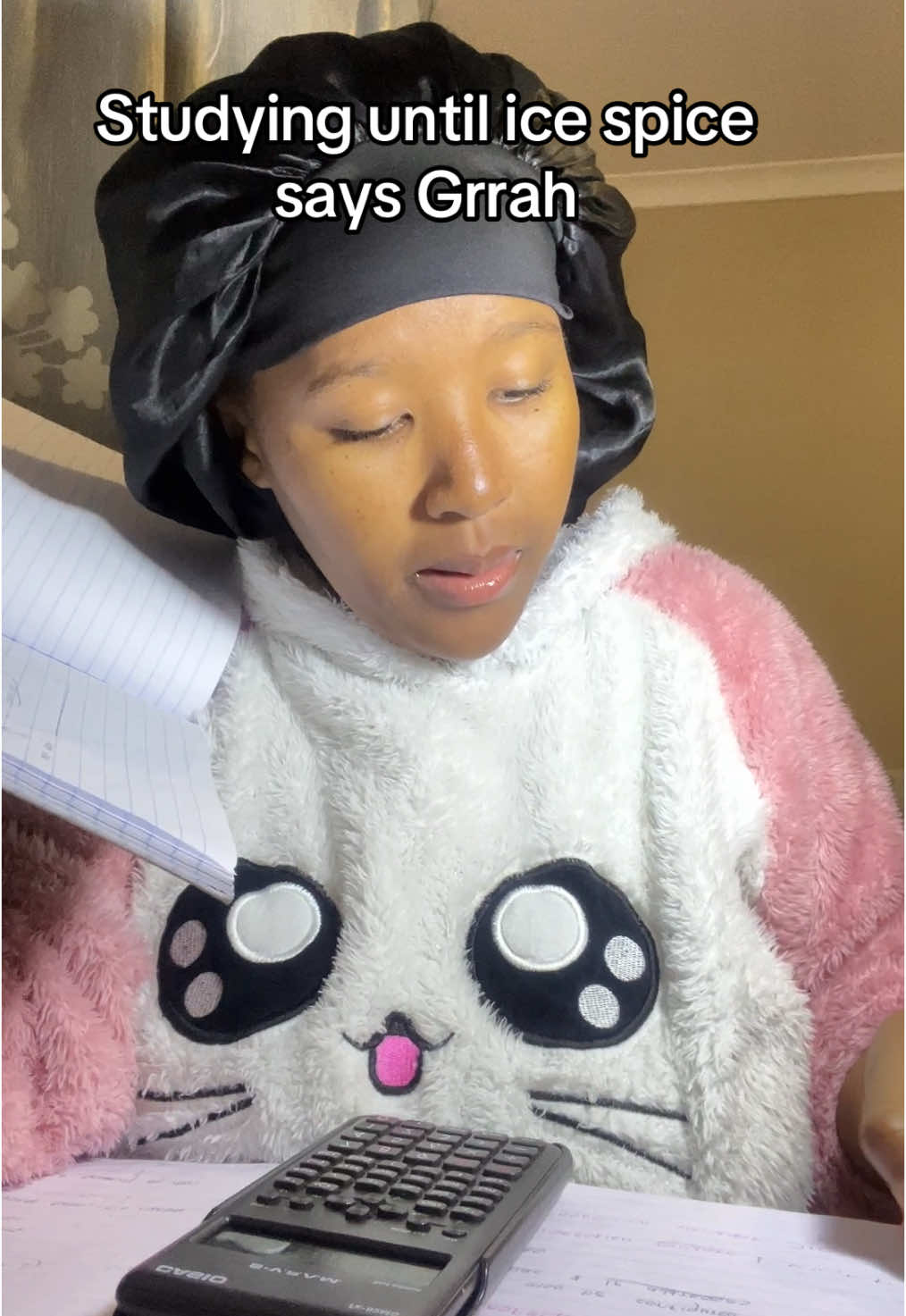 So productive 🥹🥹👍#fyp #videoviral #viralvideos #uni #fypシ゚ #student #school #examstress #examseason 