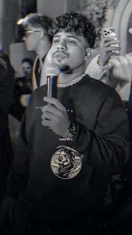 انا مولود ف دنيا ولا انا مولود ف غابه #كريم_كريستيانو #حالات_واتس #مهرجانات #تصميمي #بيبو_111 