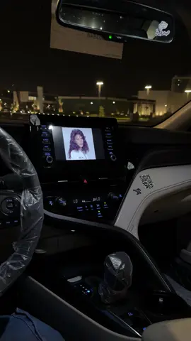 #ذكرى_محمد  #اكسبلورررررررررررررررررررر #اكسبلورexplore #كامري2022 #السعودية #ابها_الان #اكسبلور_تيك_توك #خميس_مشيط #ابها_الان #اغاني #مبتعثين_المجمعة #اجواء #تصوير_داخل_سياره #اغاني #Sing_Oldies #ذكرى #ذكرى_محمد #فزيت_من_نومي #ماعادناااخلااااان 