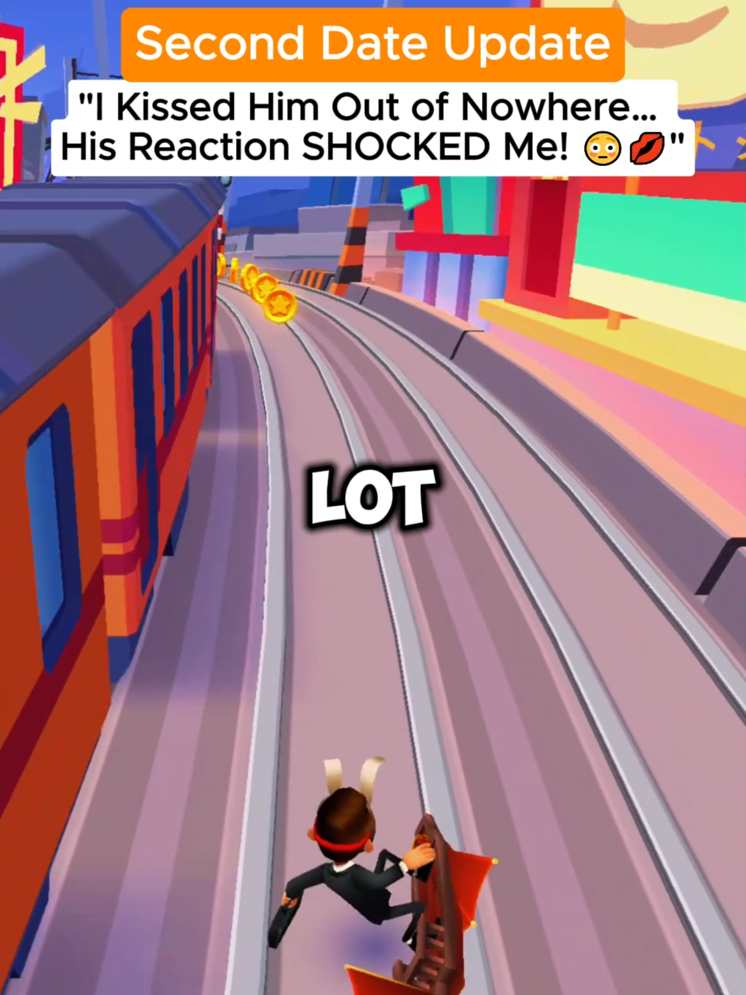 Full episodes on my YT channel 📷 📲 Credit: @the.jubal.show  #seconddateupdate #brookeandjubal #phonecall #moderndating #fyp