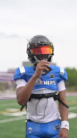 #rackzalias #fypシ #dmv #footballtiktok #micup 