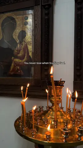 Proverbs 3:5 “Trust in the Lord with all your heart and lean not on your own understanding.” #christianity #christian #orthodoxy #catholic #orthodox #jesuslovesyou #jesusisgod #christiantok #god #trustthelord #amen #jesusislove #church #fyp 