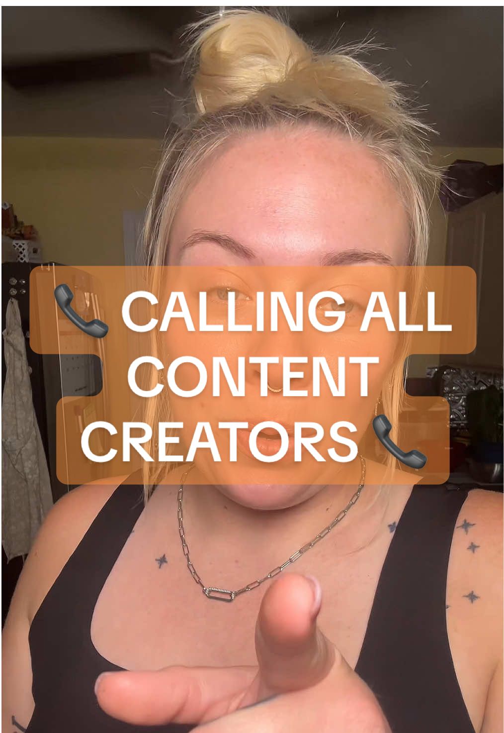 This ring light is a must for content creation! #contentcreator #content #contentcreation #contentcreators #contentcreatormusthaves #ringlight #ringlights 