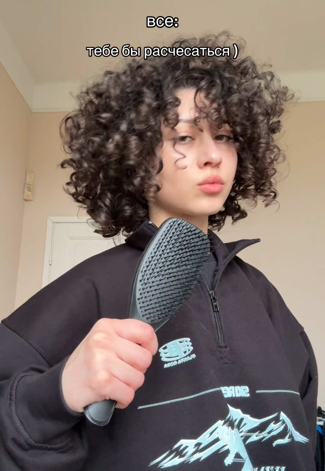 тг: anaidkina !