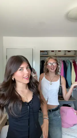 don’t mind her lip stain
