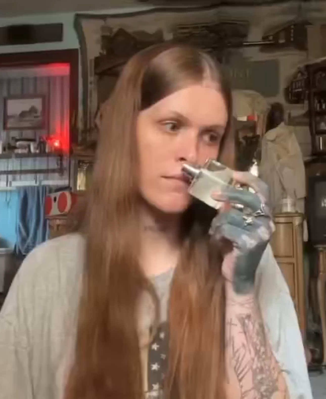 😭😭😭 || #ethelcain #mothercain #fypシ #fyp #viral #viralvideo #haydenanhedonia 