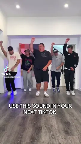 Use this sound in your next TikTok  @Craig Chadwick  PBE Pluto- Love Spell  #lovespell #lovespellchallenge #pbepluto 