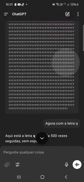 Chat gpt???? #fyyyyyyyyyyyyyyyy #chatgpt 