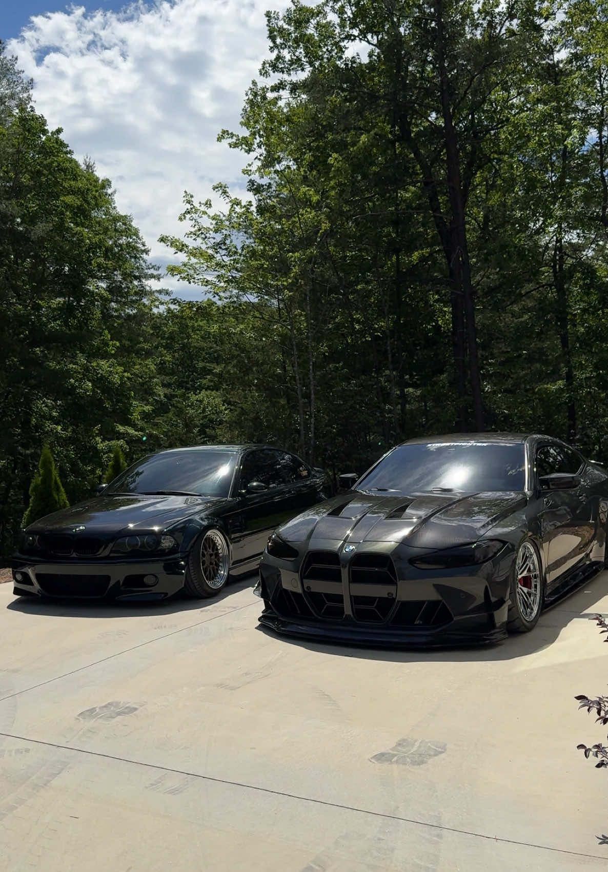 #fyp #bmw 
