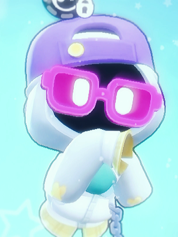 I love Shade😭❤️‍🩹 #бравлстарс  #brawlstarsedit #shade #edit #brawlstars 