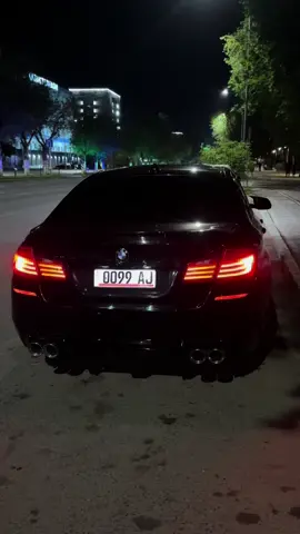 #rek #akx #aktobe#0099AJ