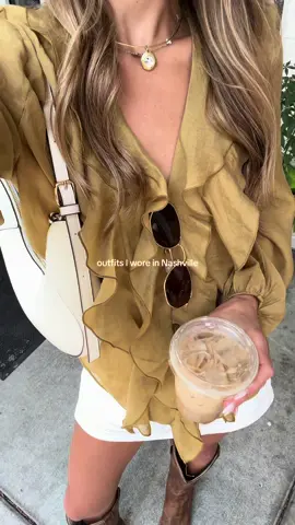 any excuse to wear boots! #fyp #nashville #nashvilleootd #countryconcert #OOTD #ootn #fashion #styleinspo #zara 