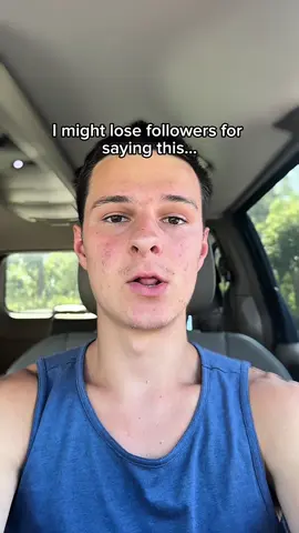 i’m just keeping it 💯 #christiantiktok 