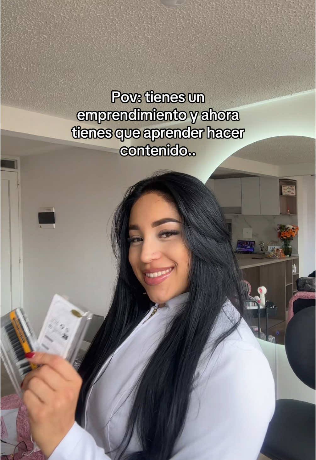 Ig:taniastyle.studio🩷#fypシ゚ #paratiiiiiiiiiiiiiiiiiiiiiiiiiiiiii #lashistaprofesional #fyppppppppppppppppppppppp #paratii #lashes #viral_video #pestañasbogota 