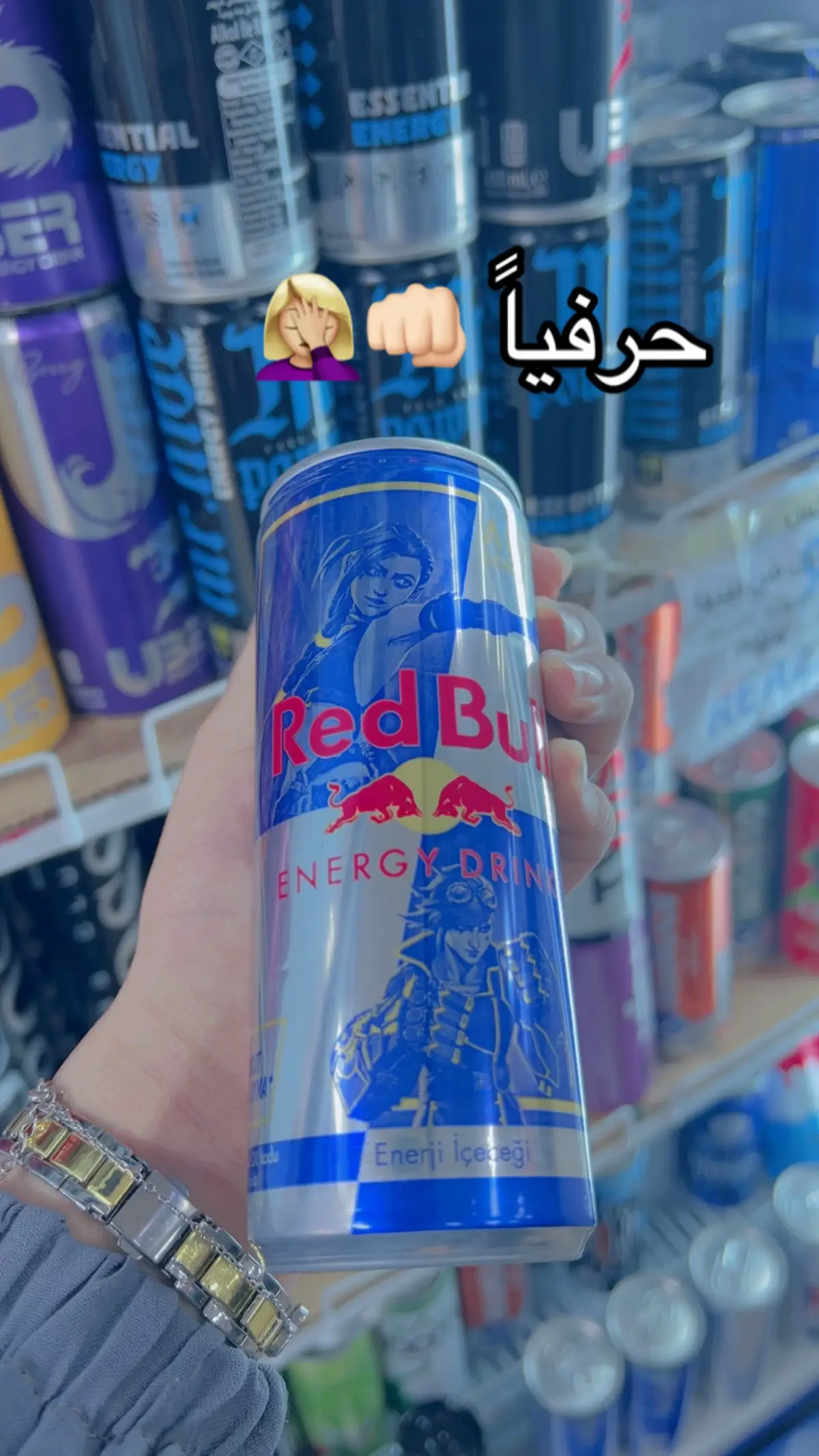 #fffffffffffyyyyyyyyyyypppppppppppp #fypシ゚ #ليبيا_طرابلس_مصر_تونس_المغرب_الخليج❤️🦅 #ليبيا_طرابلس🇱🇾🇱🇾🇱🇾 #fffffffffffyyyyyyyyyyypppppppppppp #ليبيا 