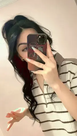 #CapCut #capcutedit ❤️‍🔥