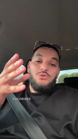 Mettez votre femme en valeur ! #relationamoureuse #conseil #couple 