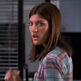 cc? watermark?? what's that?? #dexter #quinn #debra #edit #kitty #foru #fyp 