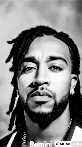 Just a vibe #p03try #viralvideo #viral #newmusic 