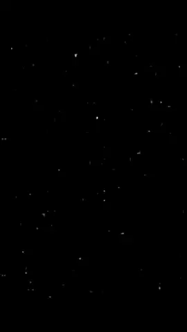 😅.  .  .  .  .  #امين_خطاب   #seka🤴🏻 #✨  #سيكا_المتسيط🤴🏻  #سيكا🤴🏻   #سيكا  #عصام_صاصا_الكروان   #مشاهدات_تيك_توك   #حلات_واتس #امين_خطاب  #امين_خطاب#foryou #fyp  @ameen H khattab🚂 