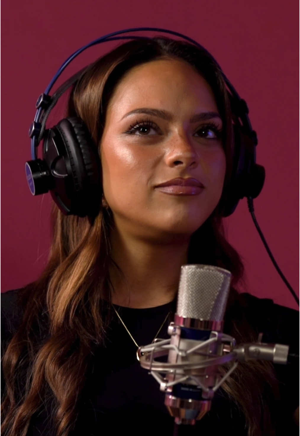 @♡𝒢𝒾𝓊𝓁𝒾𝒶♡ potrebbe essere la ragazza giusta per Tomas?💘EPISODIO COMPLETO FUORI ORA💘💘 @Tomas #primoappuntamentopodcast #pap #tomas 