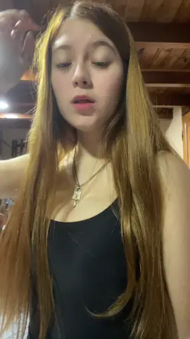 Soda nunca pasa de moda para mí😛 #xyzcba #fyp 