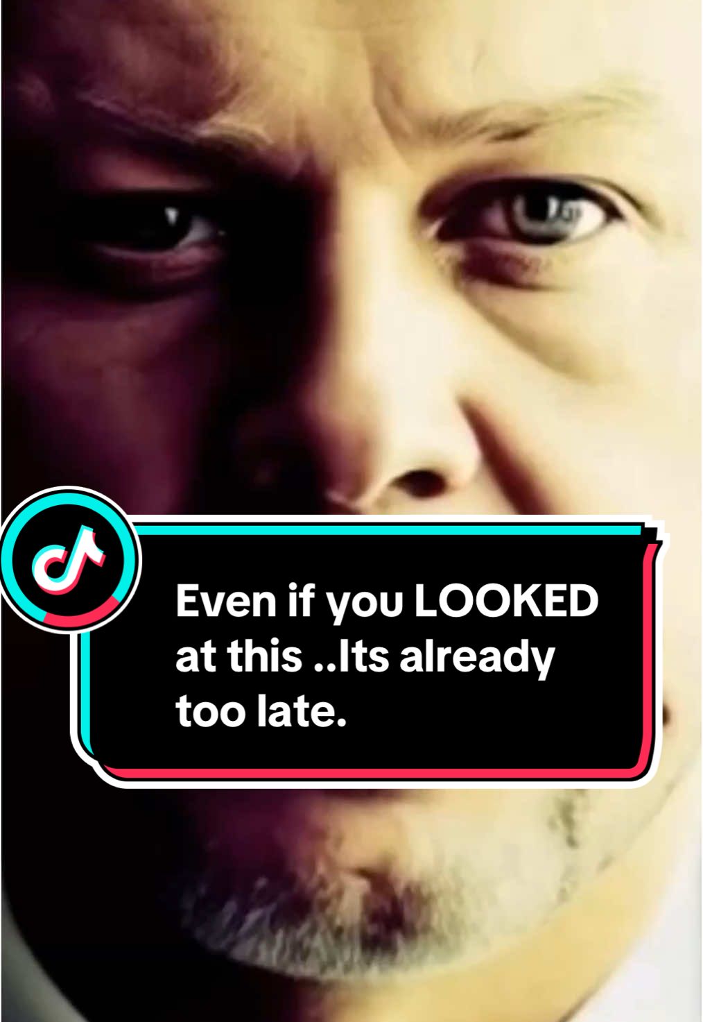 This isn’t just a video — it’s a test. If you’re still watching, you’re already in. 💬👁️ Every like, save, and comment sends this to more eyes… and I’ll be watching every one. 🌀📈 #f#fypシv#viralvideow#watchtotheende#engagementtrapf#foryoupageh#hypnoticcontents#scrollstopperT#TikTokMadeMeWatchc#commentbaitm#mysterytokl#loopvideo