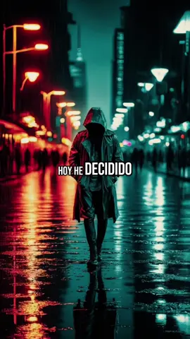He Decidido Olvidarte #paratiiiiiiiiiiiiiiiiiiiiiiiiiiiiiii #fyp #hedecididoolvidarte #salsa #romantica #musica #letras #CapCut 