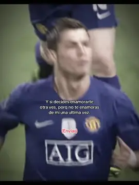 Créditos/ a mi🤙🏾#fyp #cr7 #clip #viral 