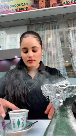 #ቡናዬ❤️😀#foryou #fyp #ethiopian_tik_tok🇪🇹🇪🇹🇪🇹🇪🇹 #የእናንተገፅ #creatorsearchinsights 