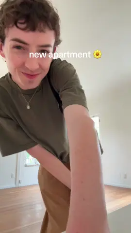 and it’s pride month
