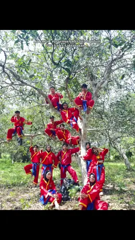 Pov : Cosplay jdi pohon kader🤭 #tapaksuciputeramuhammadiyah #xcyzba 
