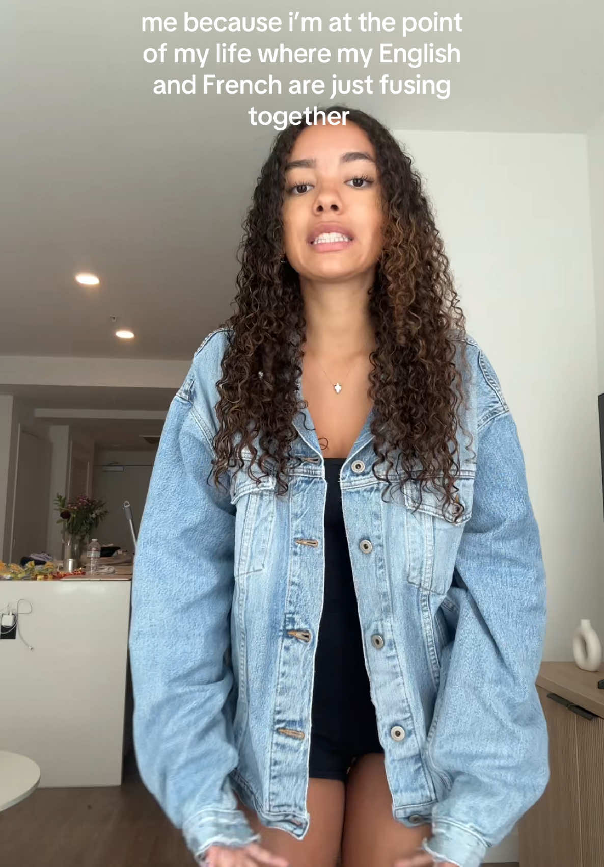 oui je comprends parce que i’m struggling aussi #fyp #franglais 