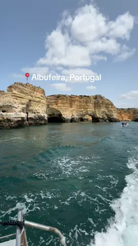 Love the Portugal coast! #beach #Summer #portugal #portugal🇵🇹 #lisbon #boat #summervibes 
