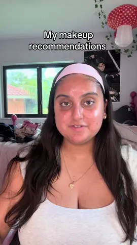 My very long makeup recommendations 😭 @Morphe Cosmetics @Saie @Hourglass Cosmetics @Charlotte Tilbury  @Rare Beauty @loréal paris usa    @Too Faced #fyp #parati #xyzbca #makeup #makeupreview #makeupproducts 