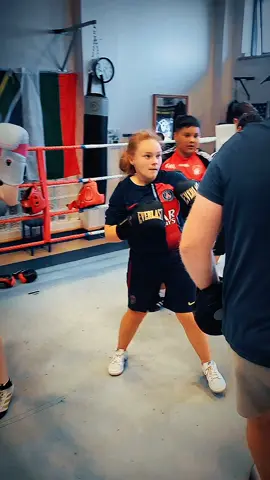 brilliant session for our Seniors tonight!  #boxingtraining #boxinglife #boxing #motivation #sparring #Fitness #champion #hardwork #learning #cgg #irishboxing #irish #dungannon #coleraine#amateurboxing 