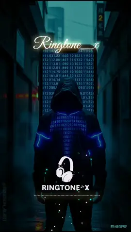 Best arbic arbic Ringtone trending ringtone sad background ringtone mostviralringtone |||Ringtone_x #ringtone #newpost #foryoupage #account #music #ringtone #trending #subscribe #fyp 