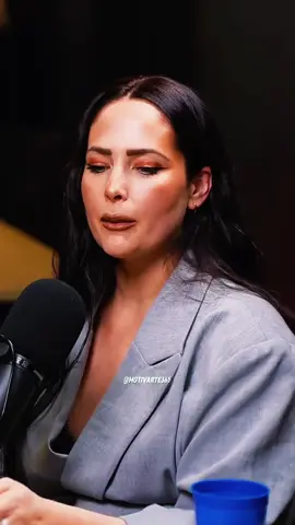 Cuida tu higiene mental 🧠 #martamarcilla #motivacion #superacion #exito #consejos