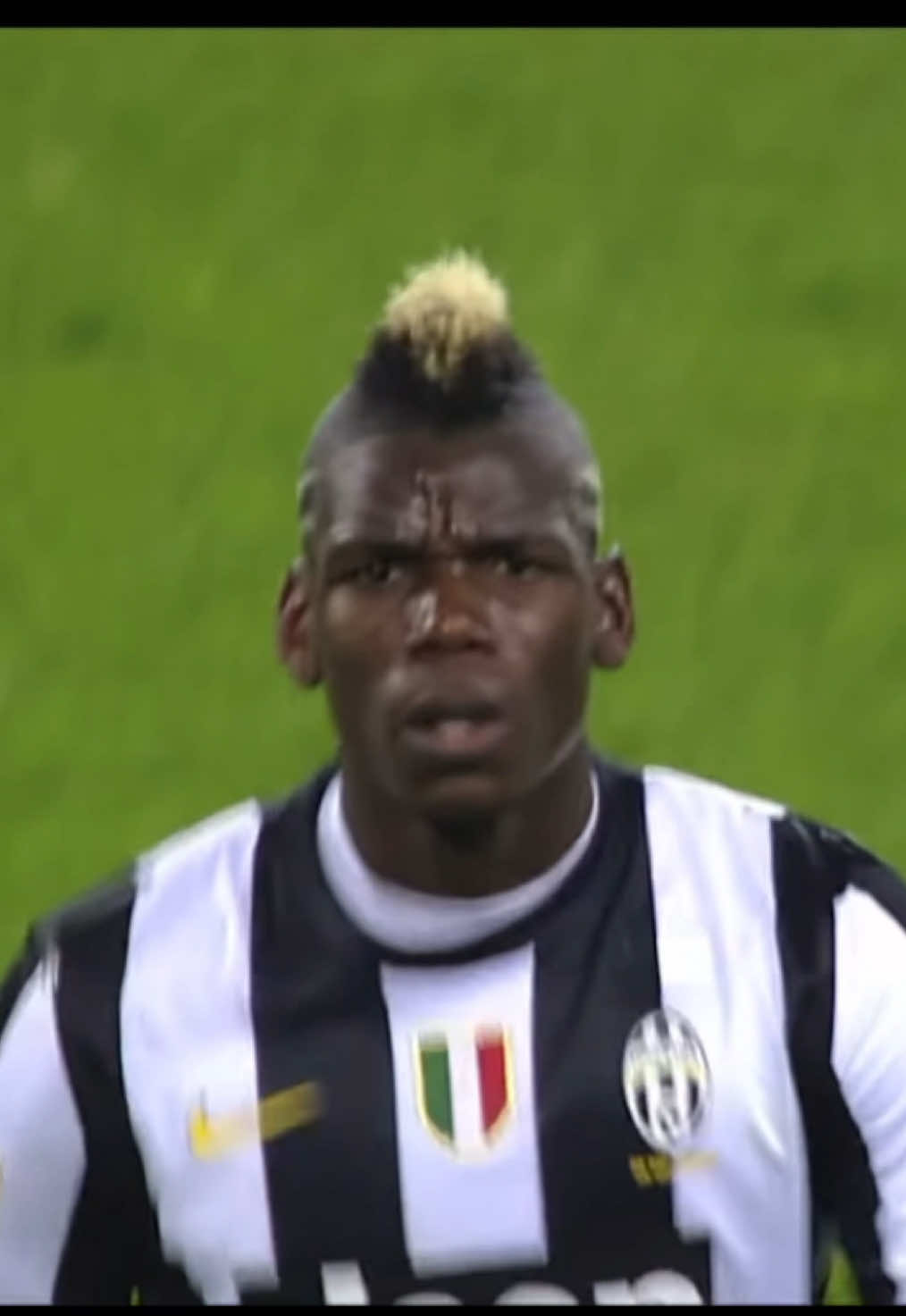 🇫🇷 | #fyp #foryou #footballtiktok #pogba 