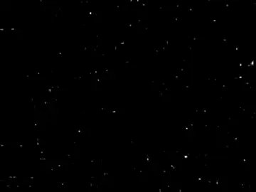 شنو هاذا الگمر مال اني #سويله_تاك #منشن 