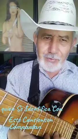 Mi Juventud A Los Cuarenta           ( Él Sultán ).                           #mexicoytodoelmundo 