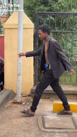 funny videos to make you laugh till you cry#follower#commet#viral#trending#funny#humor#contentcreator#team